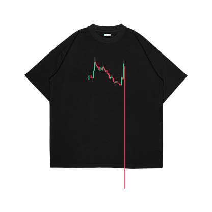 BCGAME Dump Black