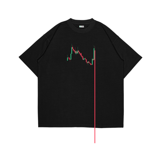BCGAME Dump Black