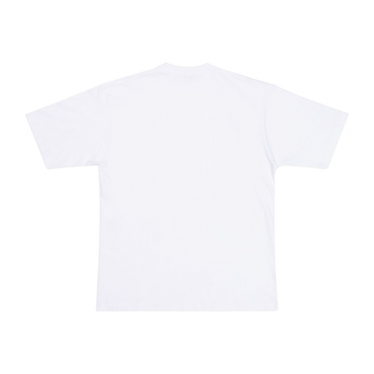 Takashi Murakami Gaming Tee